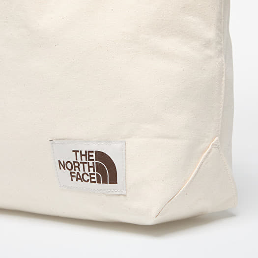 Bag The North Face Cotton Tote