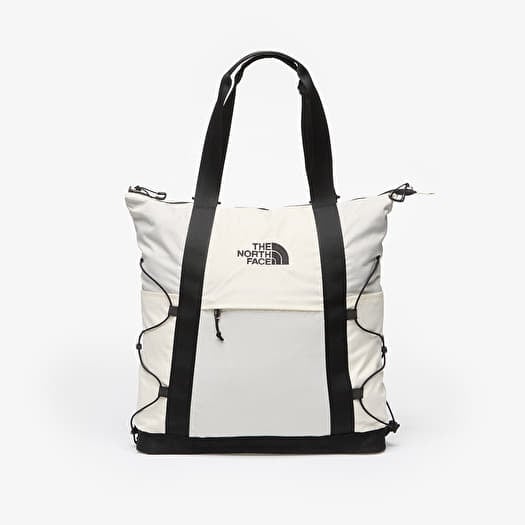Bag The North Face Borealis Tote