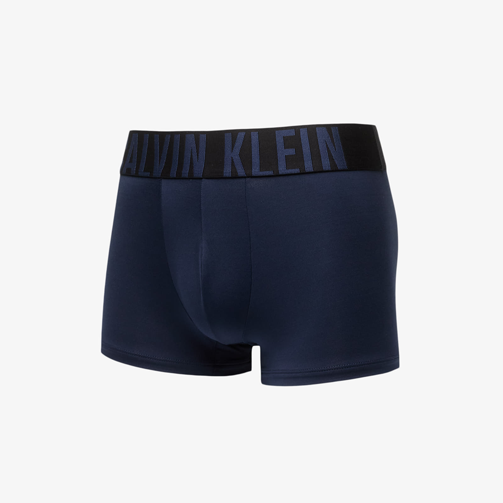 Боксерки Calvin Klein Trunk 3-Pack Multicolor