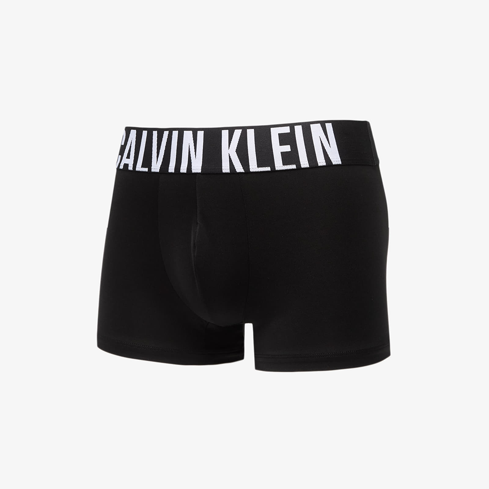 Боксерки Calvin Klein Trunk 3-Pack Multicolor