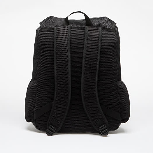Mochila adidas trefoil deals