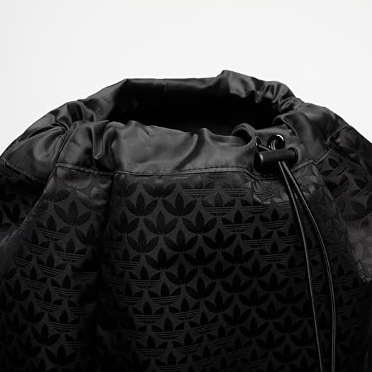 adidas 3d mesh backpack