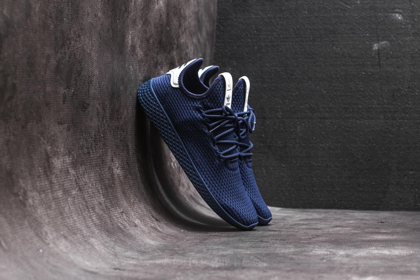 Adidas hu azules new arrivals