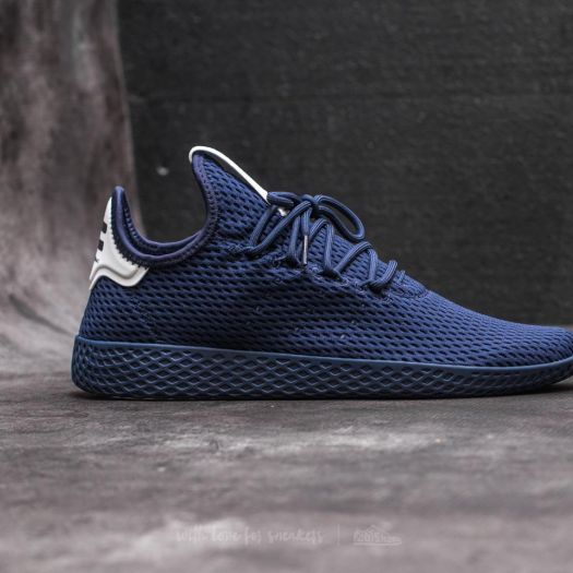 adidas Pharrell Williams Tennis HU