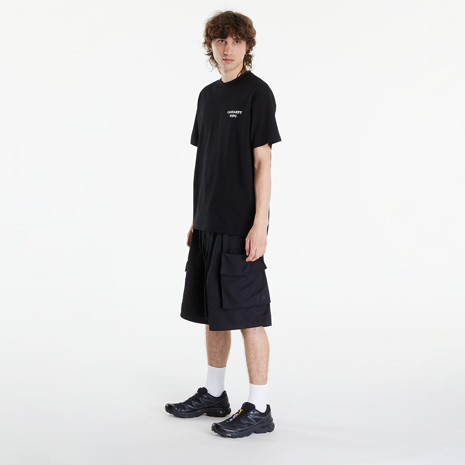 outfit