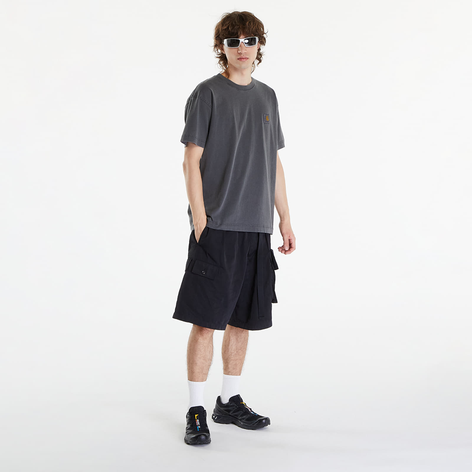 outfit