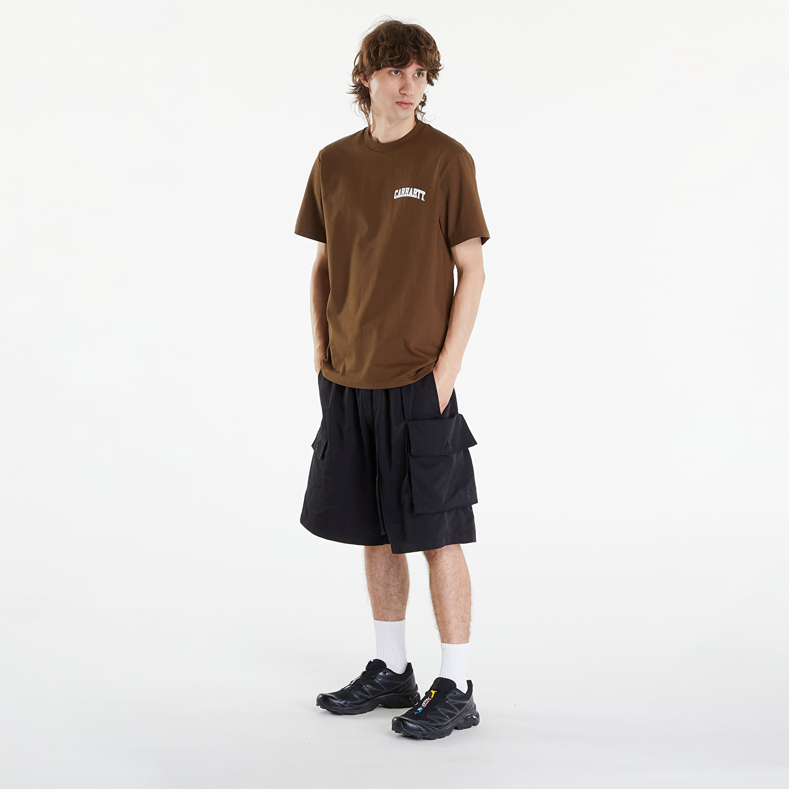 outfit