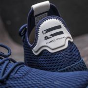 Adidas hu dark blue best sale
