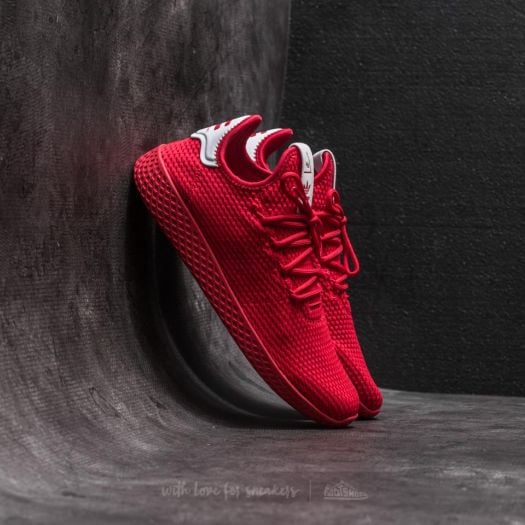 adidas Pharrell Williams Tennis HU