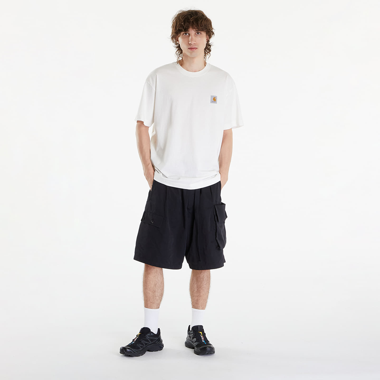 outfit