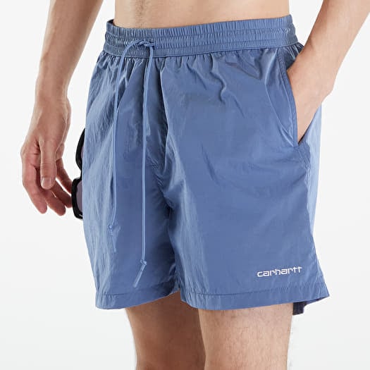 Carhartt maillot de bain clearance