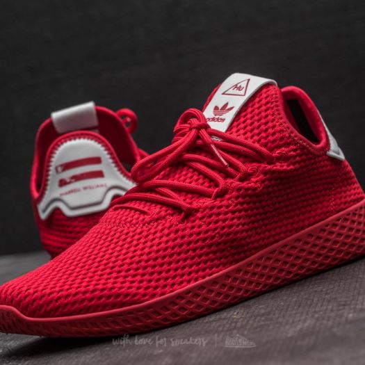 Hu running shoes shop
