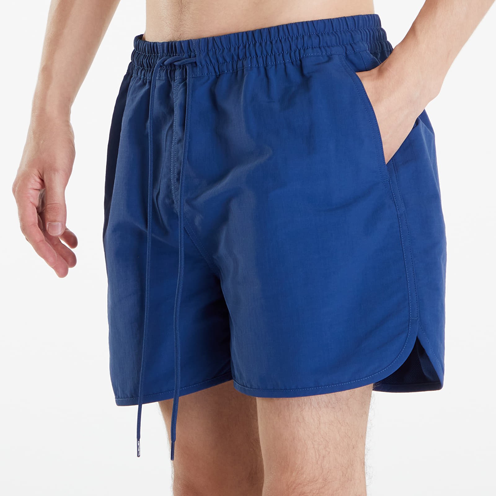 Bademode Carhartt WIP Rune Swim Short Elder