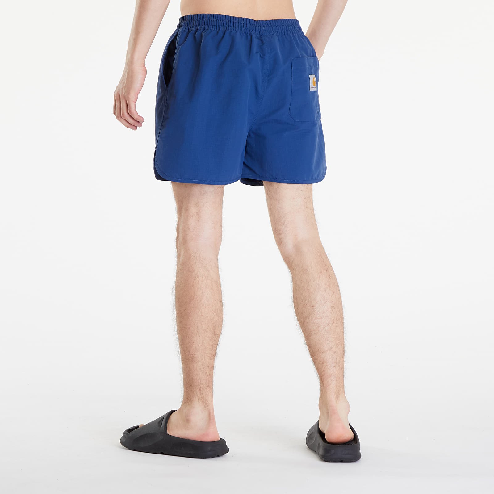 Bademode Carhartt WIP Rune Swim Short Elder