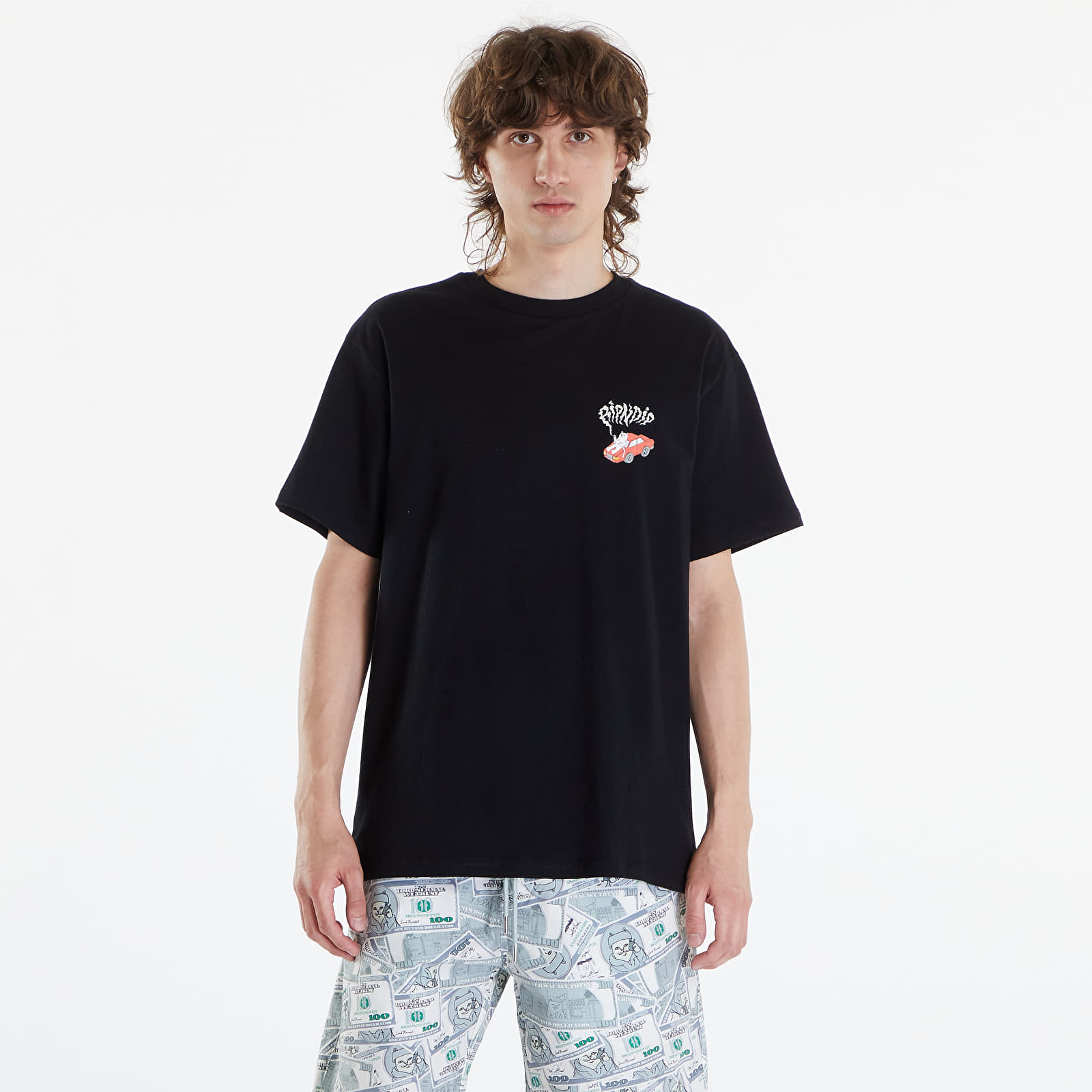 Product Img