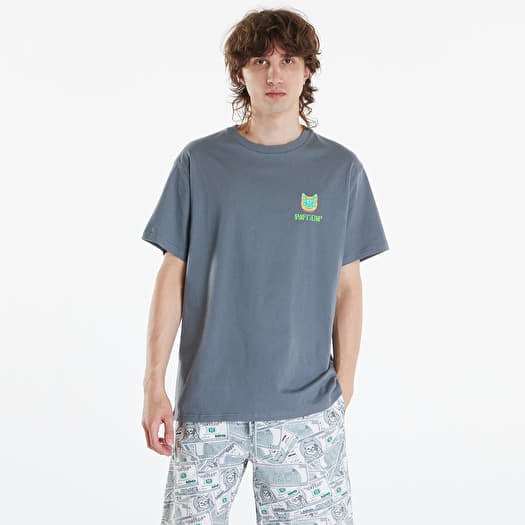 Ripndip nermal tee discount