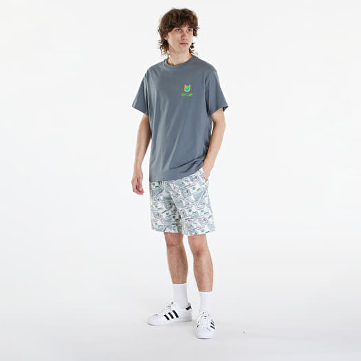 Ripndip nermal tee on sale
