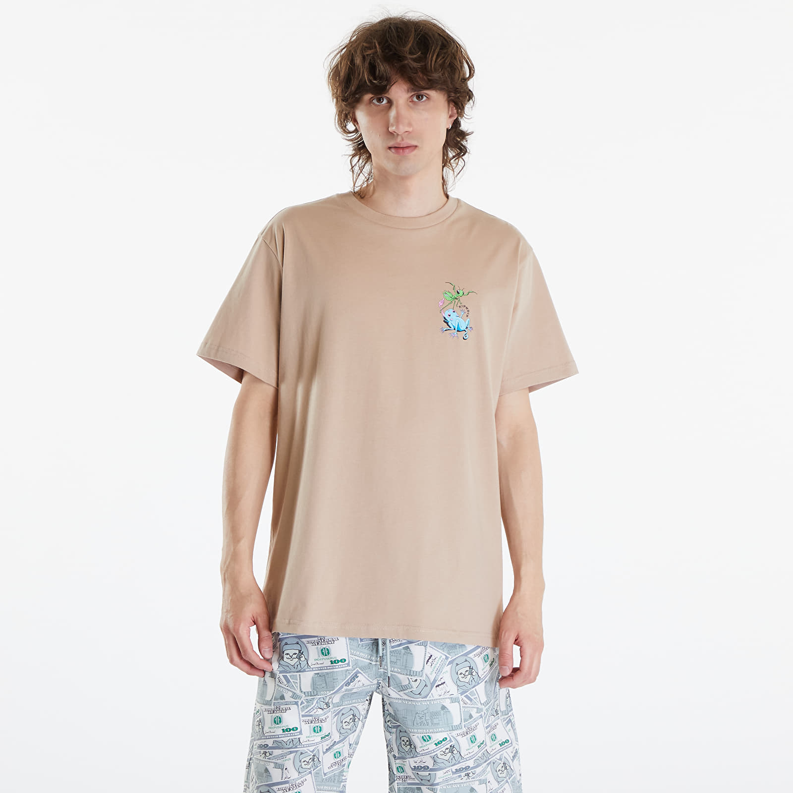 Product Img