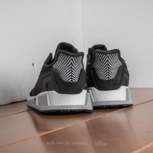 Adidas eqt cushion black online