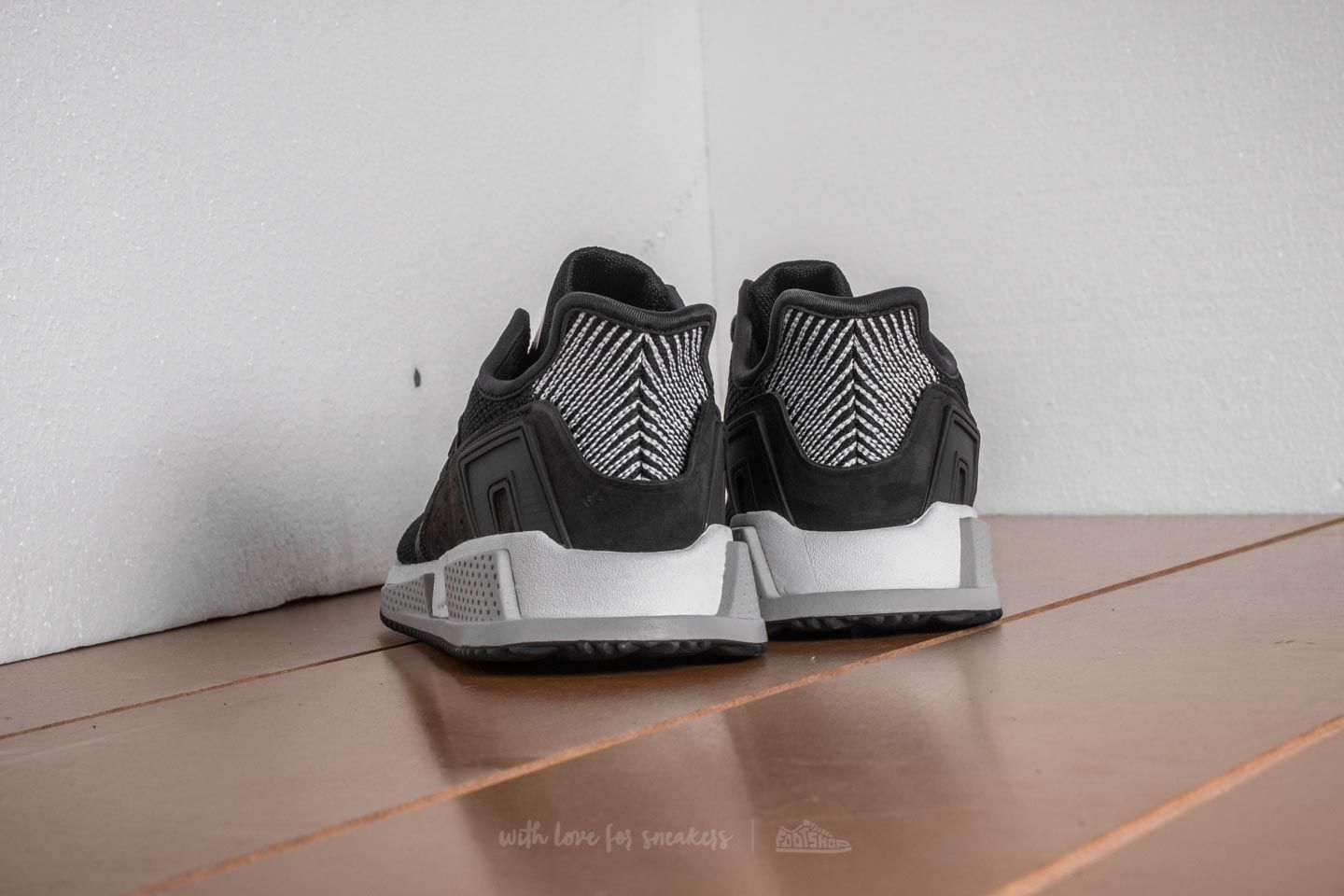 Adidas equipment cushion sales adv (core black )