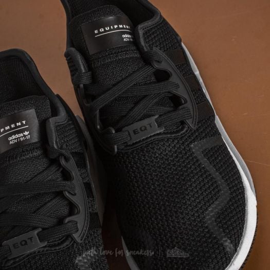 Adidas eqt cushion sale adv womens price
