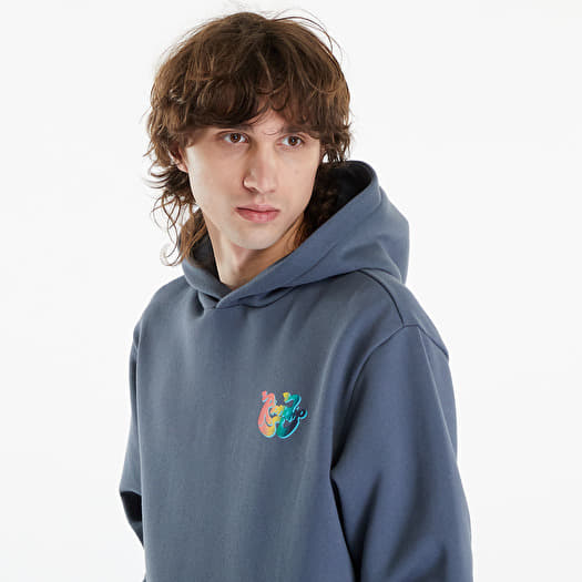 Yeehaw yeezy sweatshirt new arrivals