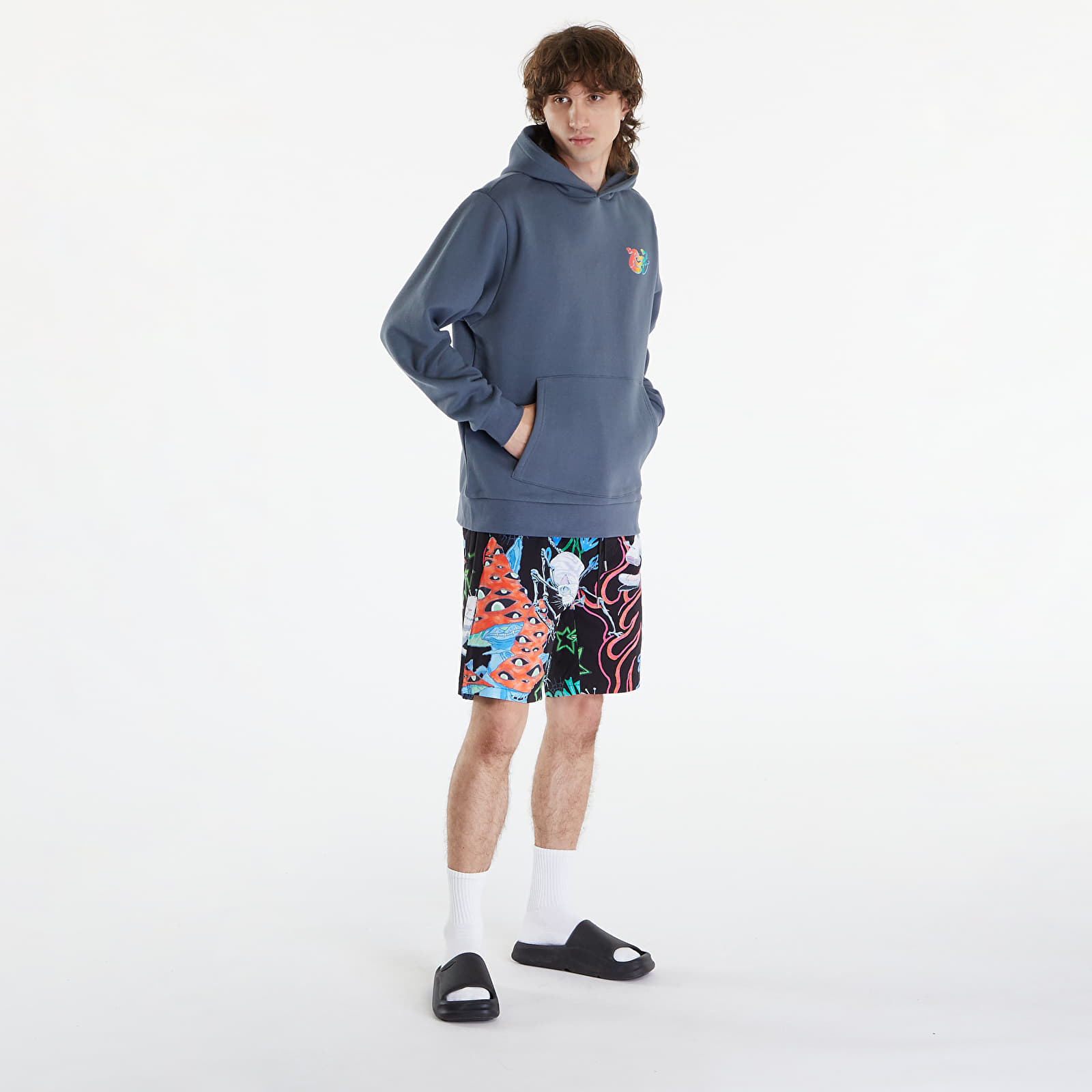 Yeehaw yeezy sweatshirt top