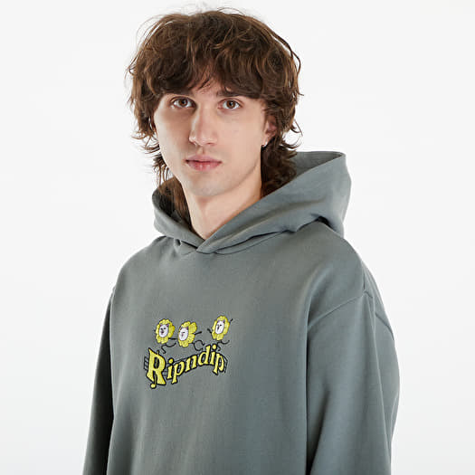 Hoodies ripndip clearance