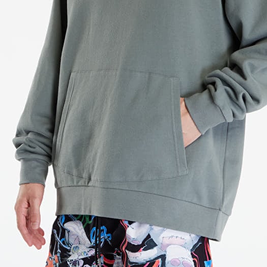 Ripndip relax hoodie best sale