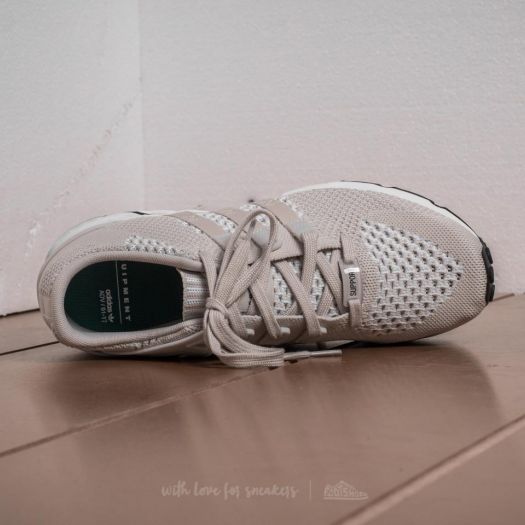 Adidas eqt support rf mens silver sales