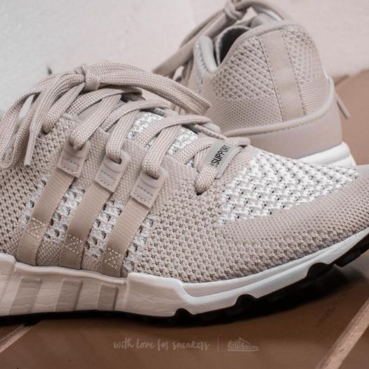 Eqt support rf primeknit shoes clearance