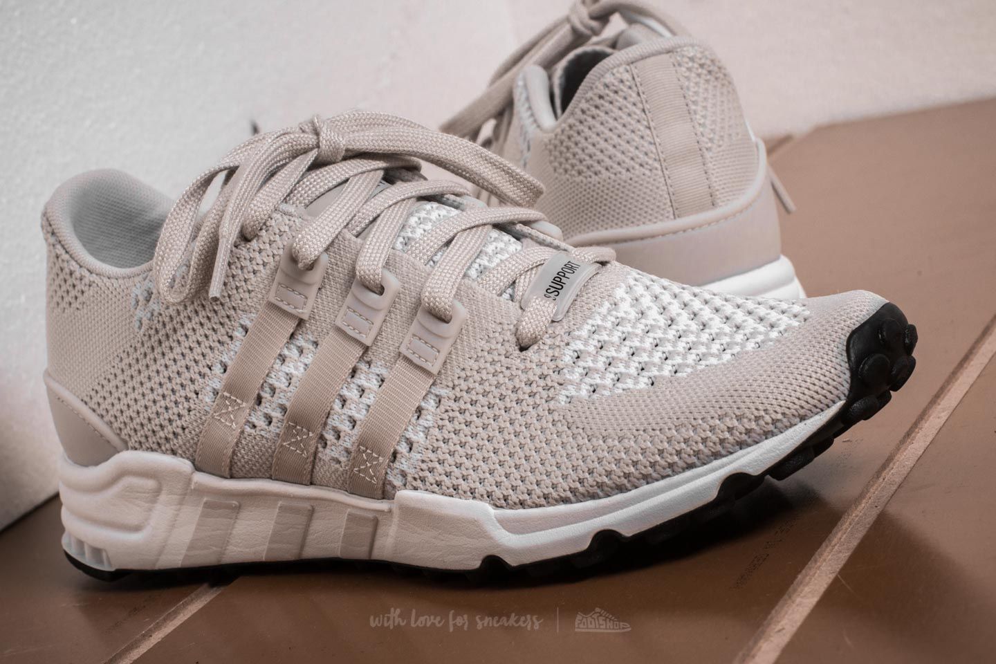 Adidas eqt rf primeknit deals