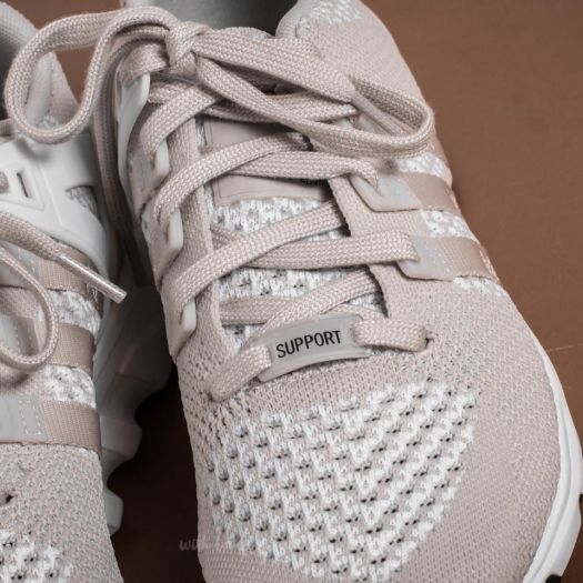Eqt support rf grey store