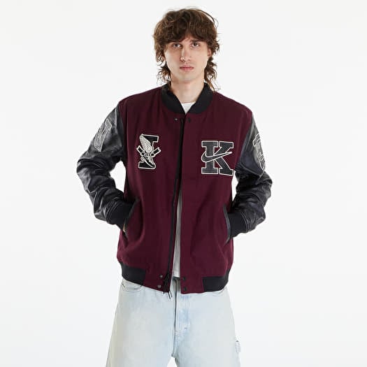 Nike air destroyer bomber jacket best sale