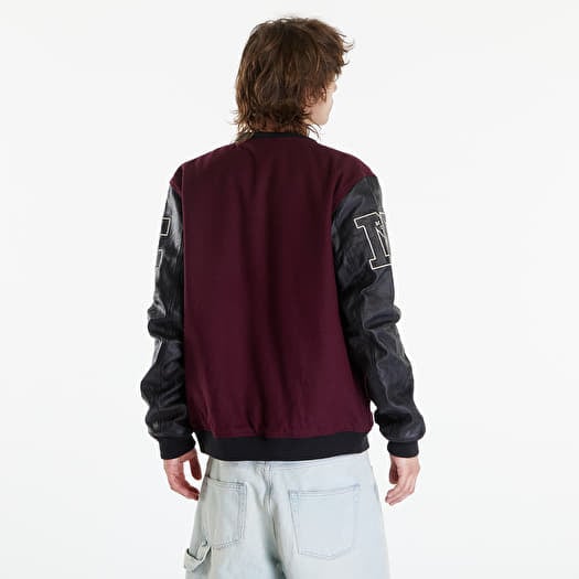 Nike air destroyer jacket clearance
