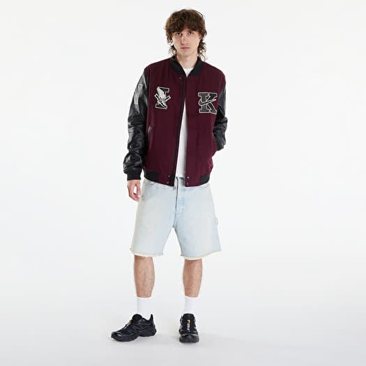 Jordan destroyer jacket cheap