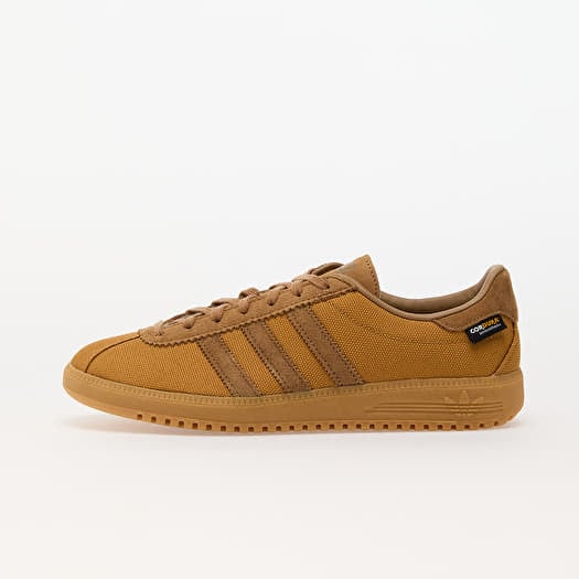 Adidas brizo 3.0 slippers online
