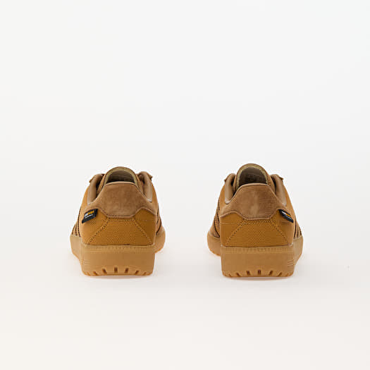 adidas Bermuda