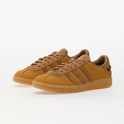 Adidas bermuda size 9 cheap