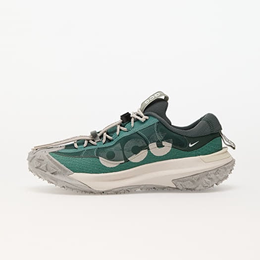 Nike legerprint schoenen best sale