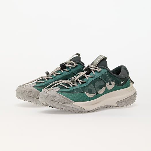Nike Acg Mountain Fly 2 Low