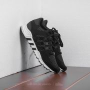 Adidas originals herren eqt support rf primeknit sneakers deals schwarz