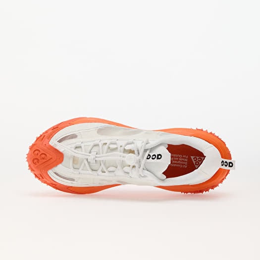 Nike fly by low white shop