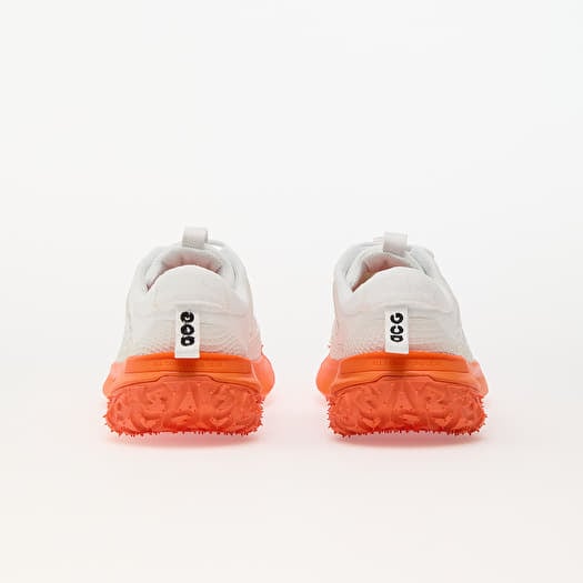 Nike Acg Mountain Fly 2 Low