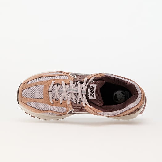 Nike zoom vomero 11 mujer new arrivals