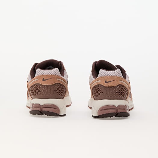 Air max vomero store