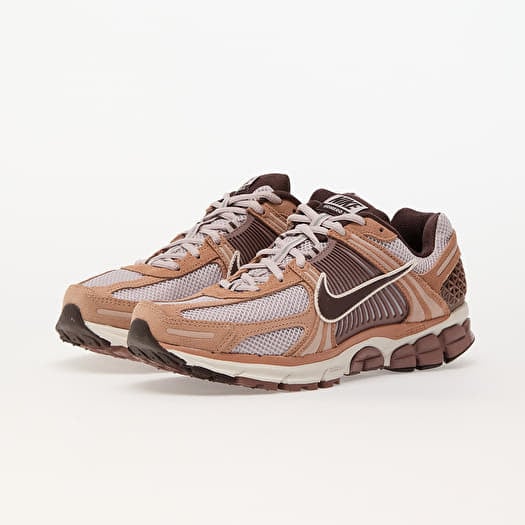 Nike zoom clay clearance