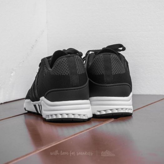 Adidas originals eqt support rf primeknit trainers core new arrivals
