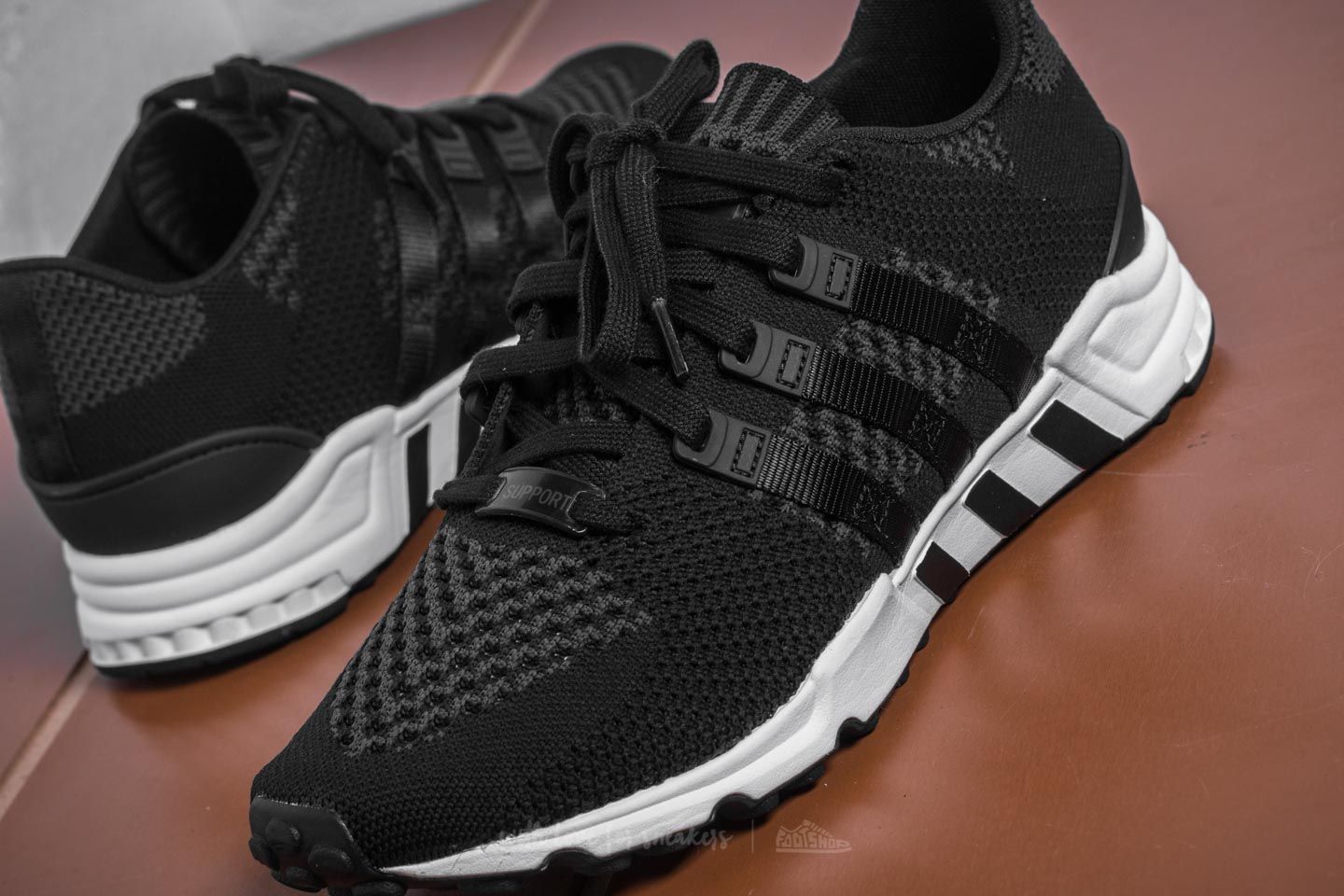 Adidas eqt rf pk sale