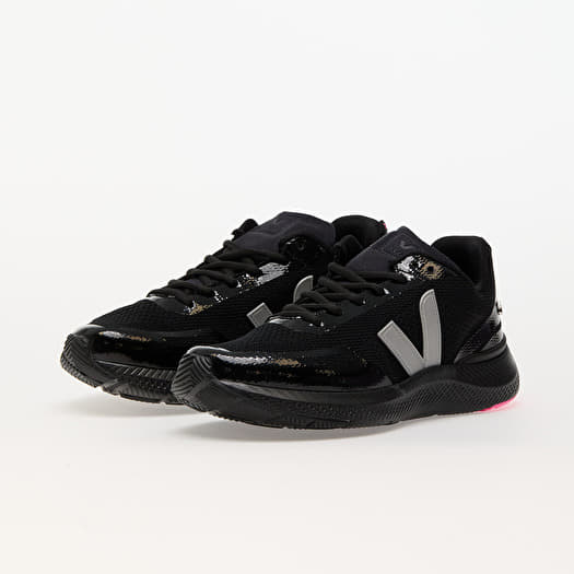 Veja x 7 Days Active W Impala